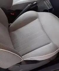 Fiat 500 1.3 mjt anno 2009