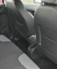 Citroen c3 1.1 Benzina 2013 GARANZIA 1 ANNO