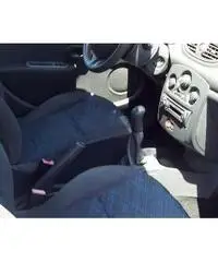 RENAULT Clio 4ª serie - 2008