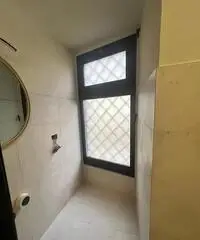 Ditta Edile Artigiano