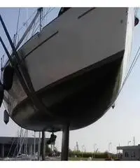 Match 33 - studio starkel