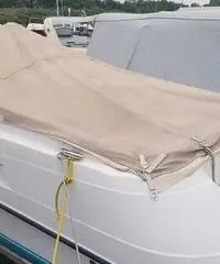 Tullio abbate offscore