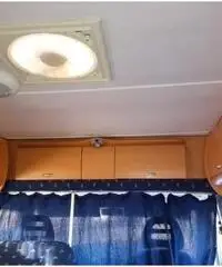 Ducato 2000cc joint j 15p 100cv del 2004