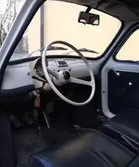 FIAT Altro modello - 1972