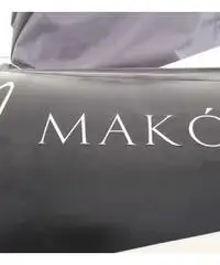 ZAR FORMENTI MAKO' 58 2014 e SUZUKI DF150 2015