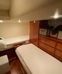 Conam 46 ht del 2006