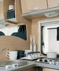 Semintegrale autoroller 255.p