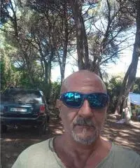 Convivenza o matrimonio...