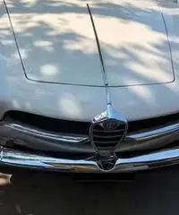 ALFA ROMEO Altro modello