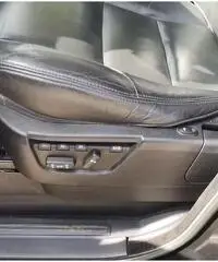 LAND ROVER RR Sport 1ª serie - 2008