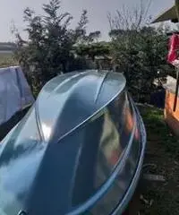 Patanella studioplast