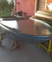 Patanella studioplast