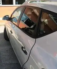 KIA cee'd 1ª serie - 2008