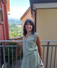 Doposcuola elementari e medie