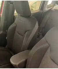 JEEP Renegade 1.6 mjt 130cv limited