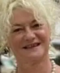 Badante giornaliera, domestica pulizia Padova