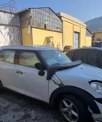 Compro auto incidentate T 3355609958