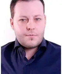 Barista / Banchista Caffetteria / Barman