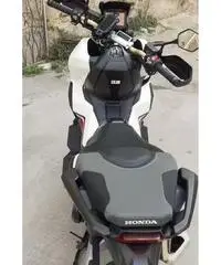 Xadw 750