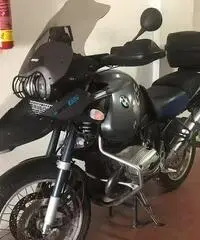 Zontes ZT 310 T ABS NUOVA DA IMMATRICOLARE