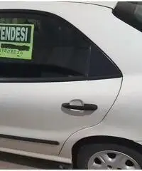 FIAT Bravo/Brava - 2000