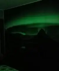 Camere Matrimoniali con bagno privato e Posto auto in garage