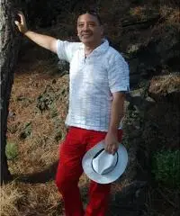 cerco l'amore eterno