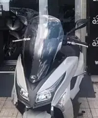 Kymco X-Town 300i ANNO 2021