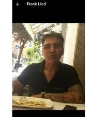 Io  e   te..x..sempre????????????