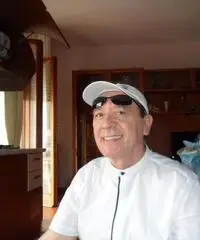 OFFRO UNA VITA COMPLETA A  UNA DONNA SEMPLICE