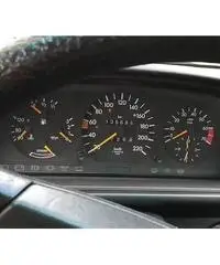 Vendita Mercedes 200 E 1988