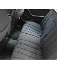 Vendita Mercedes 200 E 1988