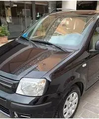 FIAT Panda 1.2 Active UNIPRO IMPIANTO GPL