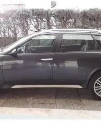 ALFA ROMEO 156 2ª serie - 2005