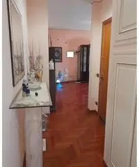 Pressi Forum luminoso 4 vani posto auto e cantina