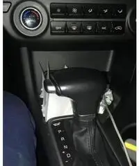 KIA Sportage 4ª serie - 2017 automatico