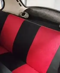 VOLKSWAGEN Maggiolino - 1972