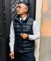 Chef De Rang / Barista