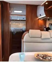 Nuovo laika kosmo 509 emblema