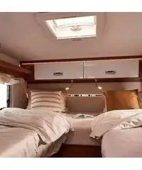 Nuovo laika kosmo 509 emblema