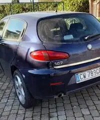 Alfa 147