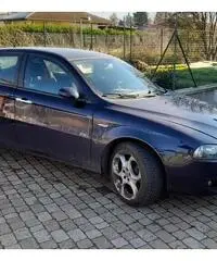 Alfa 147