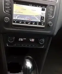 VOLKSWAGEN Polo TDI 1,4-NAVIG-H.LINE-UNICO PROPRIE