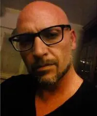 EROS CERCO DONNA A SALSOMAGGIORE TERME FIDENZA 3343336153