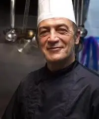 Chef