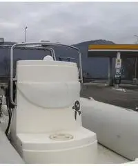 Arimar 5m+jonshon 40-50+carrello revisio (2003/04)