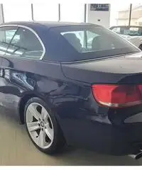 Bmw 320 320i cat