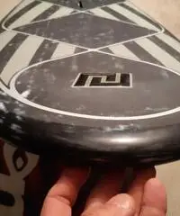 Windsurf PATRIK 100 SL v3