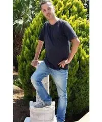 Vorrei conoscere una donna di Matera e provincia