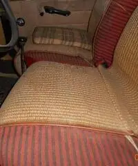 Simca 1000 anno 1970